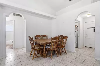 154 Pepperdine Drive, Palm Coast, FL 32164 - Photo 25