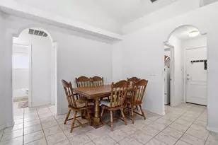 154 Pepperdine Dr, Palm Coast, FL 32164 - Photo 25