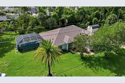 154 Pepperdine Drive, Palm Coast, FL 32164 - Photo 45