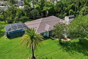 154 Pepperdine Dr, Palm Coast, FL 32164 - Photo 45