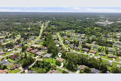 154 Pepperdine Drive, Palm Coast, FL 32164 - Photo 47