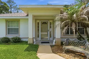 154 Pepperdine Dr, Palm Coast, FL 32164 - Photo 23