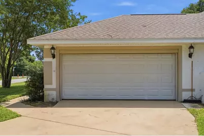 154 Pepperdine Drive, Palm Coast, FL 32164 - Photo 7