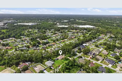 154 Pepperdine Drive, Palm Coast, FL 32164 - Photo 47