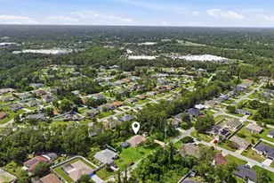 154 Pepperdine Dr, Palm Coast, FL 32164 - Photo 47