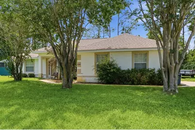 154 Pepperdine Drive, Palm Coast, FL 32164 - Photo 21