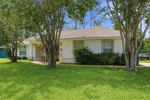 154 Pepperdine Dr, Palm Coast, FL 32164 - Photo 21