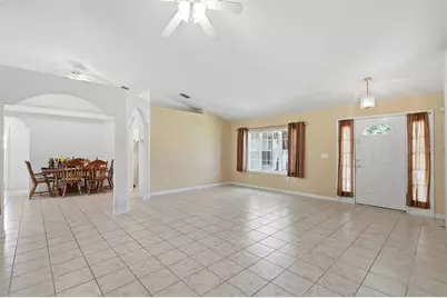 154 Pepperdine Drive, Palm Coast, FL 32164 - Photo 11