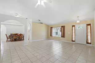 154 Pepperdine Dr, Palm Coast, FL 32164 - Photo 11