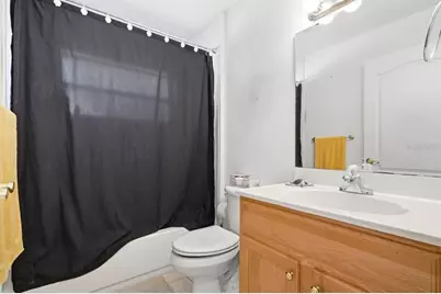 154 Pepperdine Drive, Palm Coast, FL 32164 - Photo 15