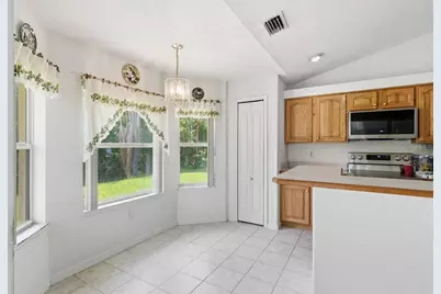 154 Pepperdine Drive, Palm Coast, FL 32164 - Photo 37