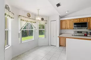 154 Pepperdine Dr, Palm Coast, FL 32164 - Photo 37