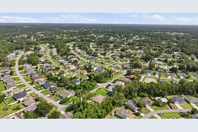 154 Pepperdine Drive, Palm Coast, FL 32164 - Photo 49