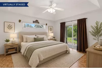 154 Pepperdine Drive, Palm Coast, FL 32164 - Photo 5