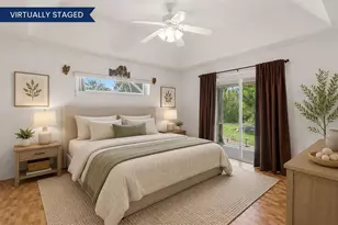 154 Pepperdine Dr, Palm Coast, FL 32164 - Photo 5