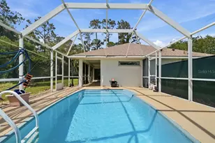 154 Pepperdine Dr, Palm Coast, FL 32164 - Photo 41