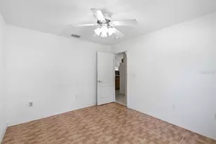 154 Pepperdine Dr, Palm Coast, FL 32164 - Photo 27