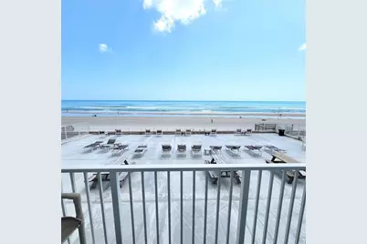 3727 S Atlantic Ave #1120, Daytona Beach, FL 32118 - Photo 25