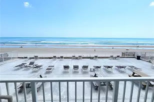 3727 S Atlantic Ave, Daytona Beach, FL 32118 - Photo 25