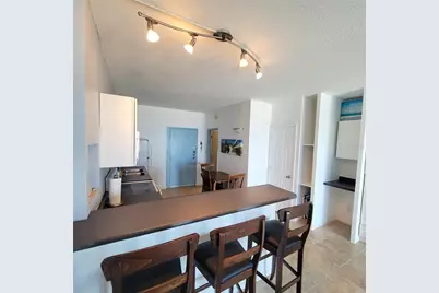 3727 S Atlantic Ave #1120, Daytona Beach, FL 32118 - Photo 9