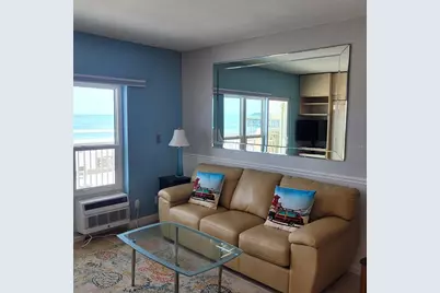3727 S Atlantic Ave #1120, Daytona Beach, FL 32118 - Photo 13