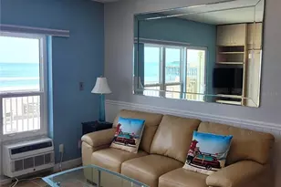 3727 S Atlantic Ave, Daytona Beach, FL 32118 - Photo 13