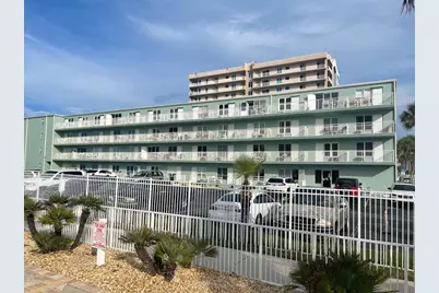 3727 S Atlantic Ave #1120, Daytona Beach, FL 32118 - Photo 29