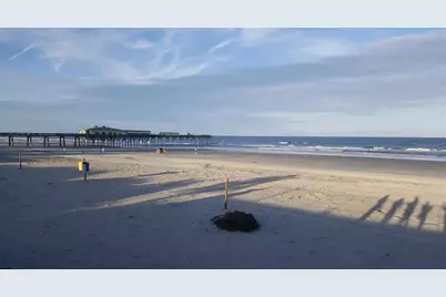 3727 S Atlantic Ave #1120, Daytona Beach, FL 32118 - Photo 27
