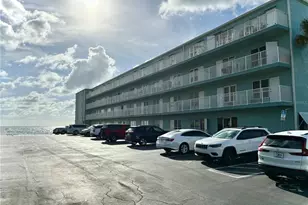 3727 S Atlantic Ave, Daytona Beach, FL 32118 - Photo 1