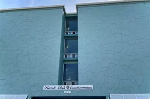 3727 S Atlantic Ave, Daytona Beach, FL 32118 - Photo 3