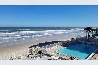 3727 S Atlantic Ave #1120, Daytona Beach, FL 32118 - Photo 21