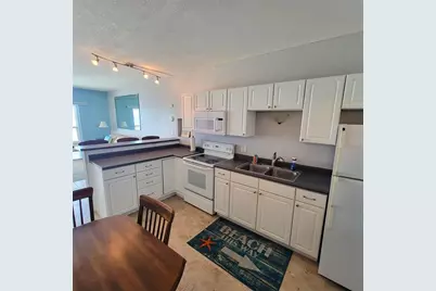 3727 S Atlantic Ave #1120, Daytona Beach, FL 32118 - Photo 5