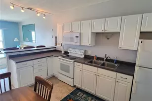 3727 S Atlantic Ave, Daytona Beach, FL 32118 - Photo 5