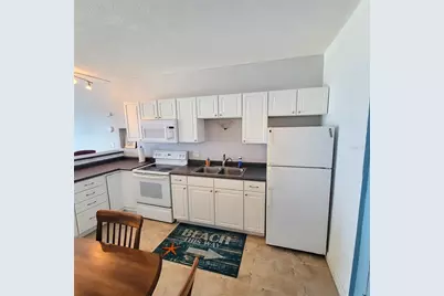 3727 S Atlantic Ave #1120, Daytona Beach, FL 32118 - Photo 7