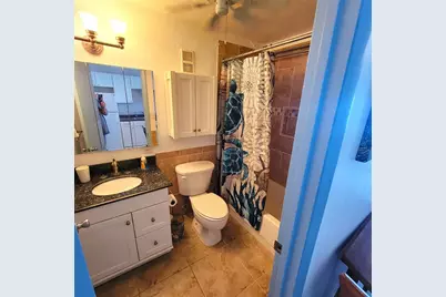 3727 S Atlantic Ave #1120, Daytona Beach, FL 32118 - Photo 17
