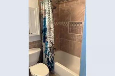 3727 S Atlantic Ave #1120, Daytona Beach, FL 32118 - Photo 19