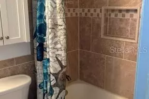 3727 S Atlantic Ave, Daytona Beach, FL 32118 - Photo 19