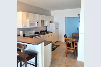 3727 S Atlantic Ave #1120, Daytona Beach, FL 32118 - Photo 5