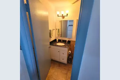 3727 S Atlantic Ave #1120, Daytona Beach, FL 32118 - Photo 17