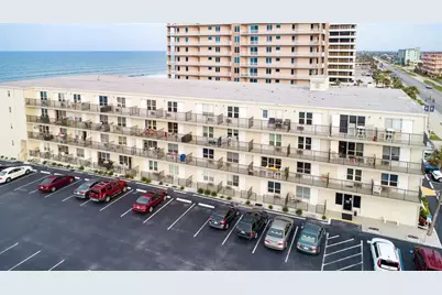 3727 S Atlantic Ave #1120, Daytona Beach, FL 32118 - Photo 3