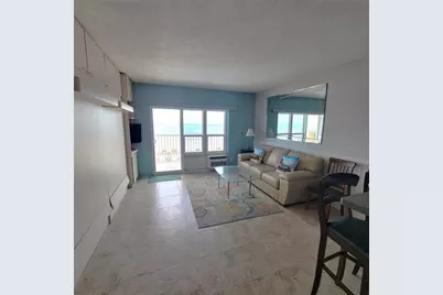 3727 S Atlantic Ave #1120, Daytona Beach, FL 32118 - Photo 11