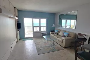 3727 S Atlantic Ave, Daytona Beach, FL 32118 - Photo 11