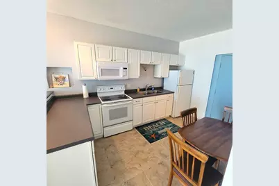 3727 S Atlantic Ave #1120, Daytona Beach, FL 32118 - Photo 7