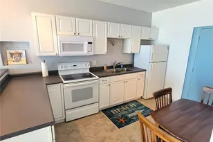 3727 S Atlantic Ave, Daytona Beach, FL 32118 - Photo 7