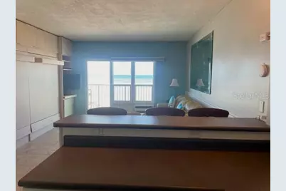 3727 S Atlantic Ave #1120, Daytona Beach, FL 32118 - Photo 9