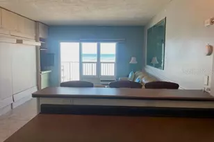 3727 S Atlantic Ave, Daytona Beach, FL 32118 - Photo 9