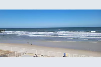 3727 S Atlantic Ave #1120, Daytona Beach, FL 32118 - Photo 25