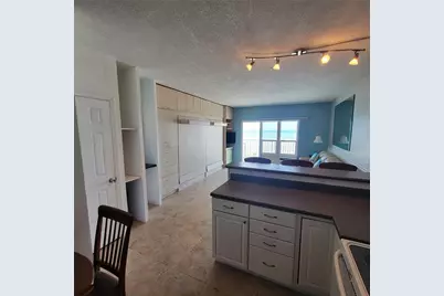 3727 S Atlantic Ave #1120, Daytona Beach, FL 32118 - Photo 3