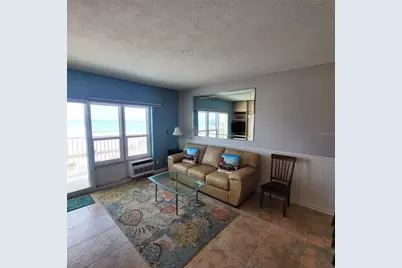 3727 S Atlantic Ave #1120, Daytona Beach, FL 32118 - Photo 11