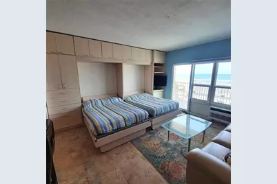 3727 S Atlantic Ave #1120, Daytona Beach, FL 32118 - Photo 15